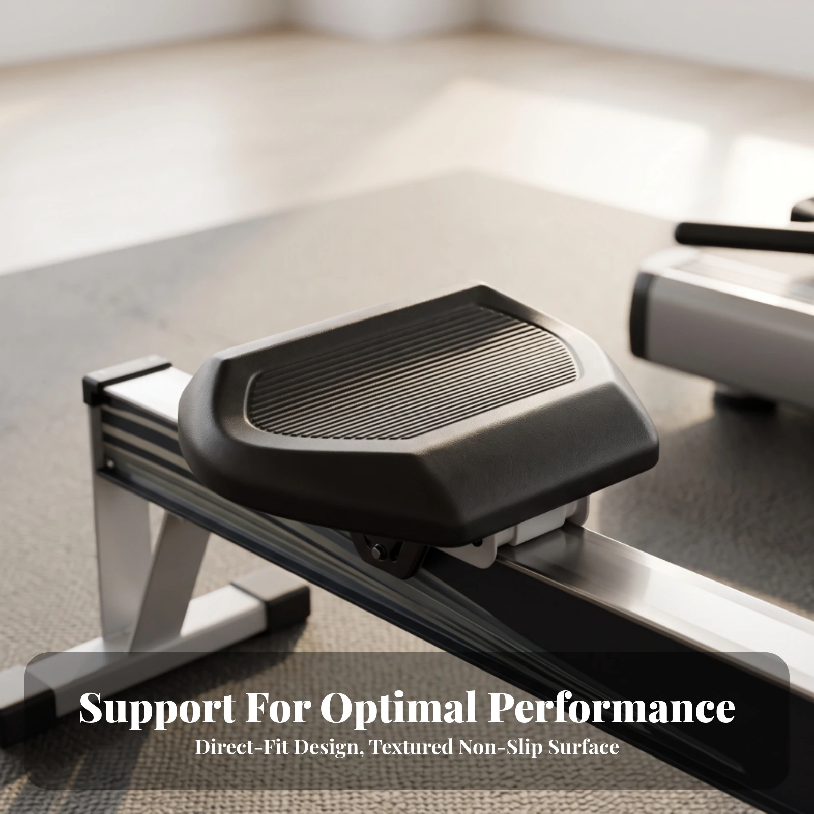Rowing Machine Seat Cushion Er - Home Gym Machine review and price
