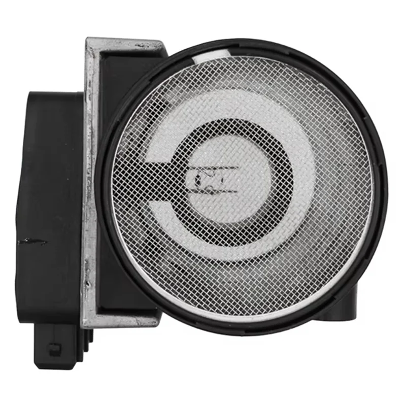 

Автомобильный датчик расхода воздуха 0280212024 28164-22110 77118780 для Fiat Punto 176 1.4 GT HYUNDAI S COUPE SLC 1,5 I Turbo