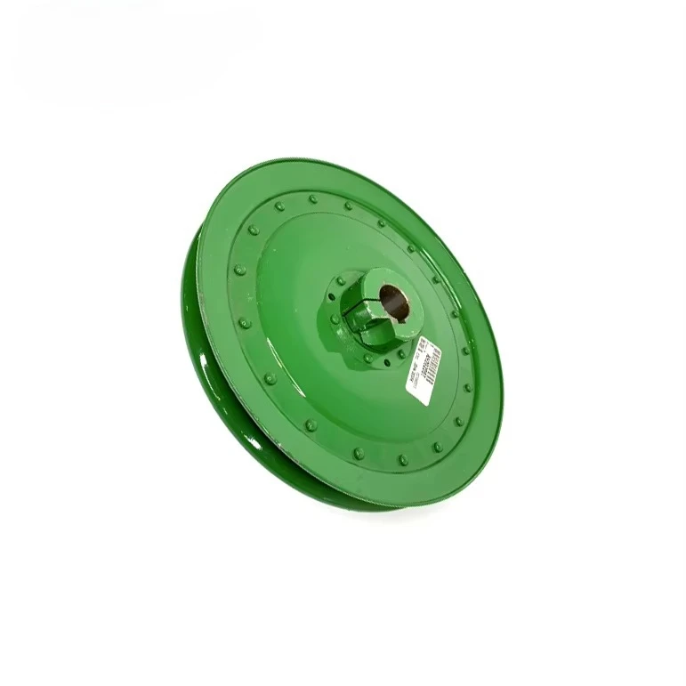 202007 pulley hot-selling, the latest model, simple and easy to operate