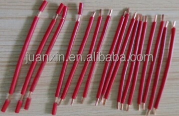 أداة تعرية الأسلاك الكهربائية متعددة الطبقات للبيع أداة تعرية الأسلاك #2