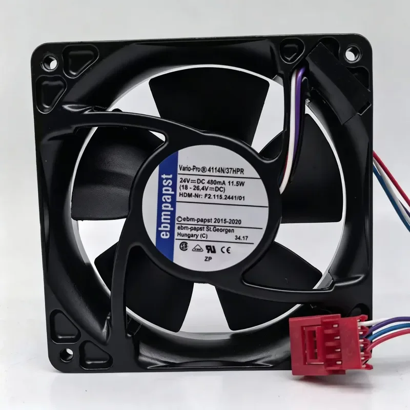 ventilador-de-impresion-heidelberg-original-nuevo-para-4114n-37hpr-24v-115w-12038-12cm
