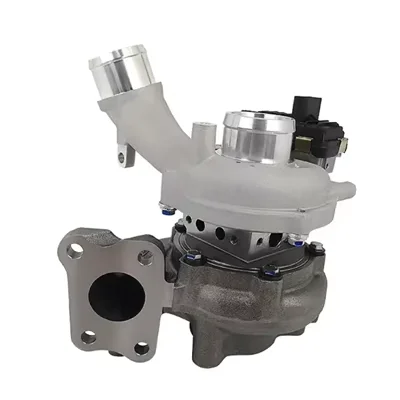 

YD25 BV45 Turbocharger 14411-5X01A 14411-5X01B 14411-8X00C 53039700210 53039880210 53039880337 53039700337 for Nissan 2.5L