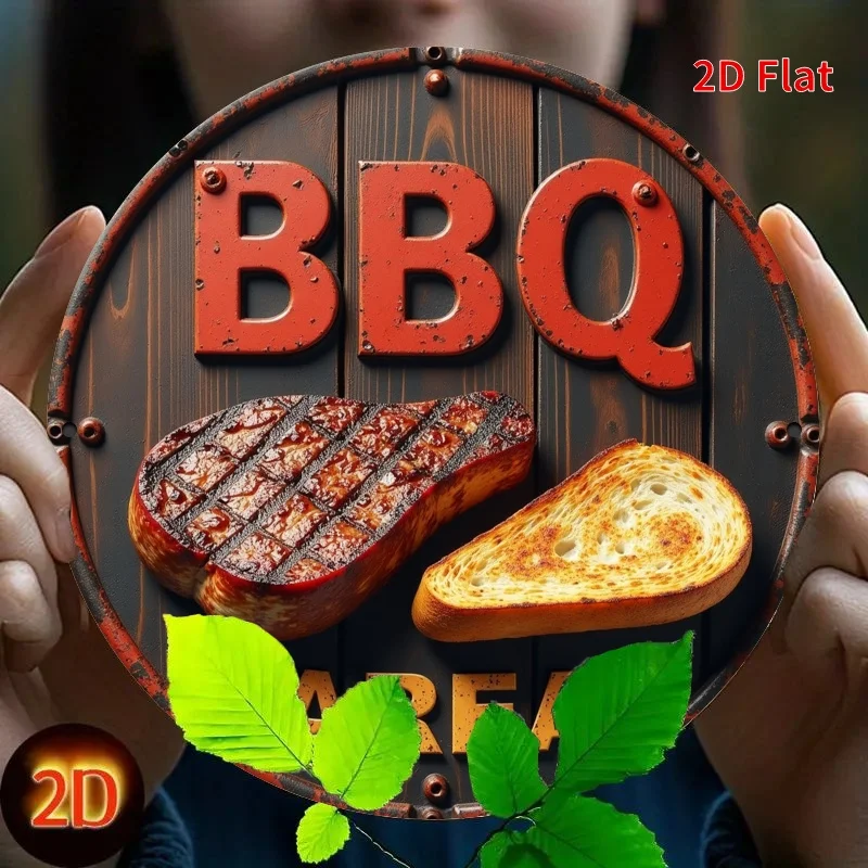 [2D Flat] Vintage B…