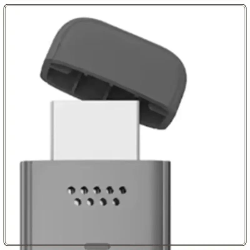 طقم فيديو لاسلكي موثوق به عالي الدقة 5G - جهاز إرسال واستقبال لعصا التلفزيون وتمديد جهاز عرض صغير، عالي الدقة بالكامل