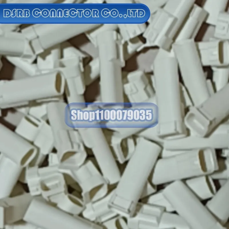 

20pcs/lot 2321924-2 MX34024SF1 1062-16-1222 34729-0203 43025-1600 7283-5831 VN0101600021
