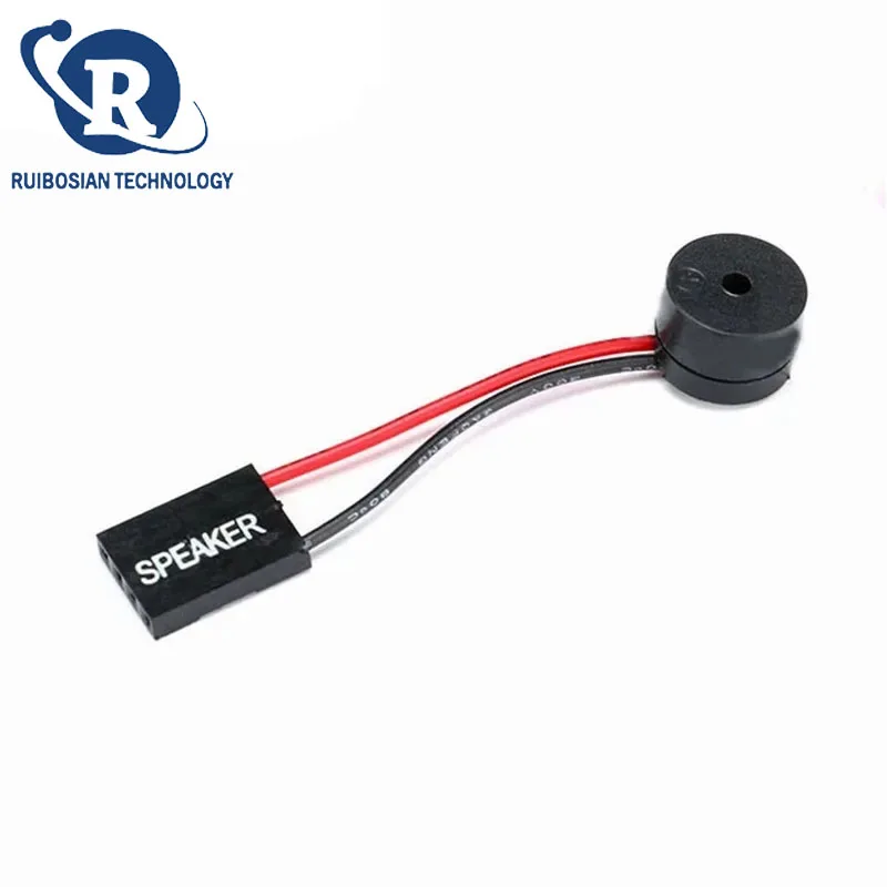 100PCS Mini Plug Sp…