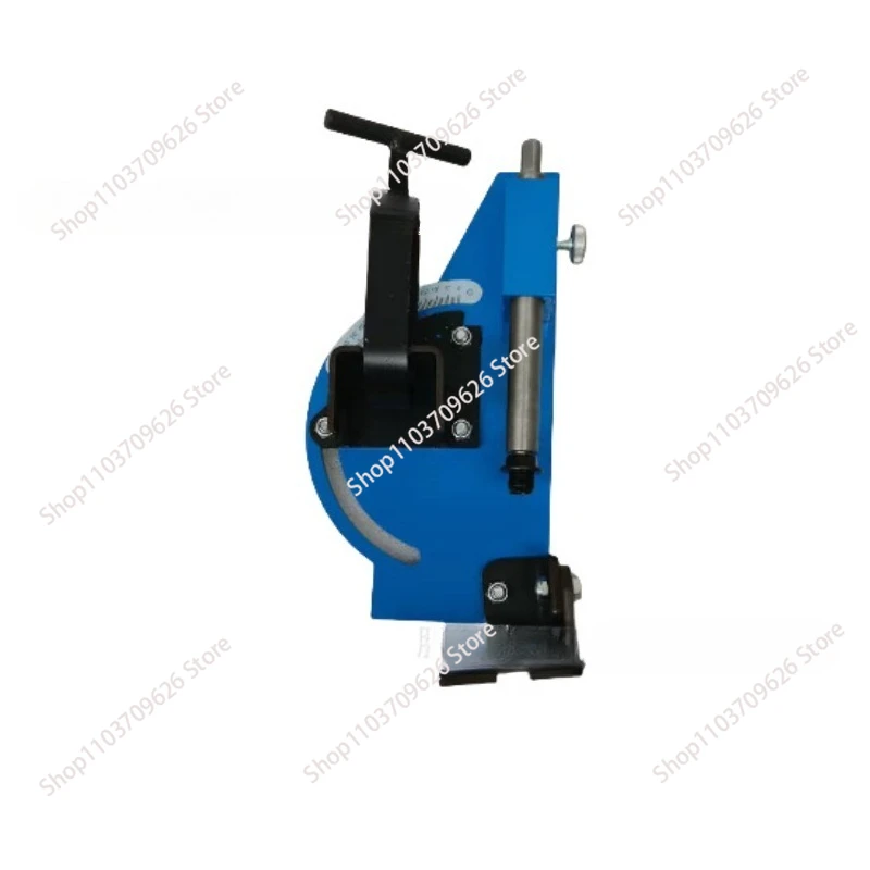 NEW Pipe and Tube Groover Hole Saw Groover  Rotation for Plumber Drilling, Cracking on Metal, Wood,