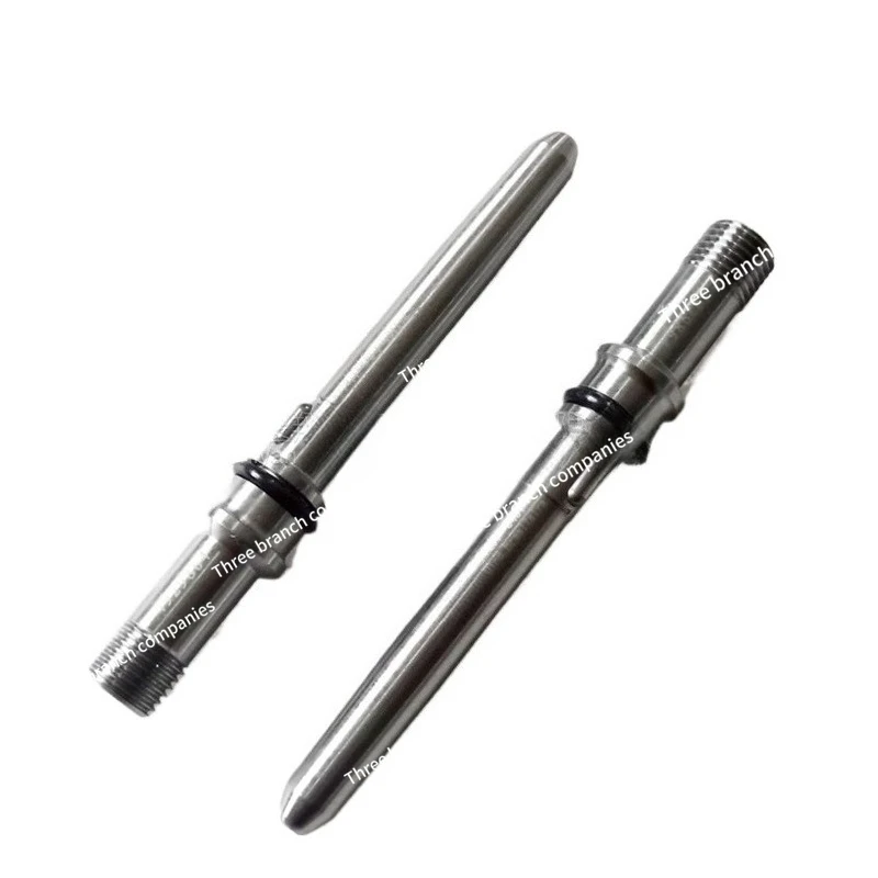 

Be5.9 engine parts injector connecting rod 4929864 5346206