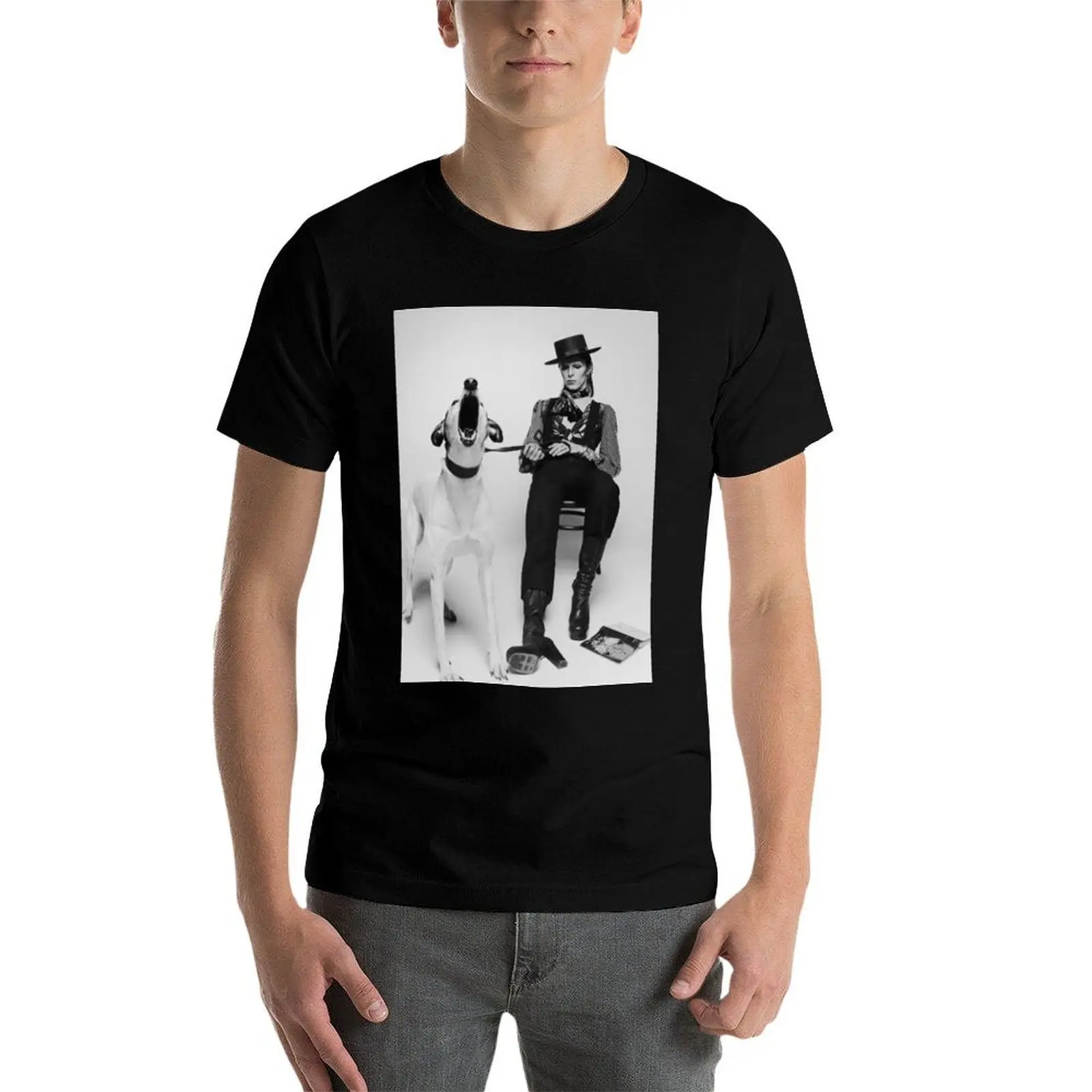 

classic the best legend music T-Shirt t shirts cotton 100% t shirts designer T-Shirt