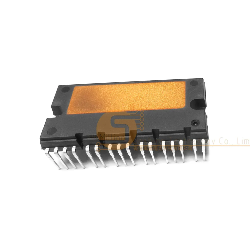Original STGIPS20K60 GIPS20K60 Power Module