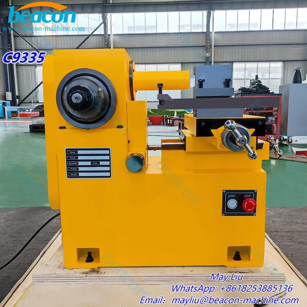 Ce Standard Car Bra…