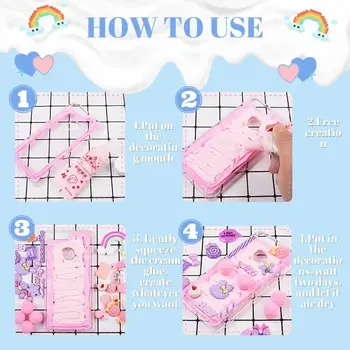 10 nejlepší prodej Sada pro kutily na telefon - №9