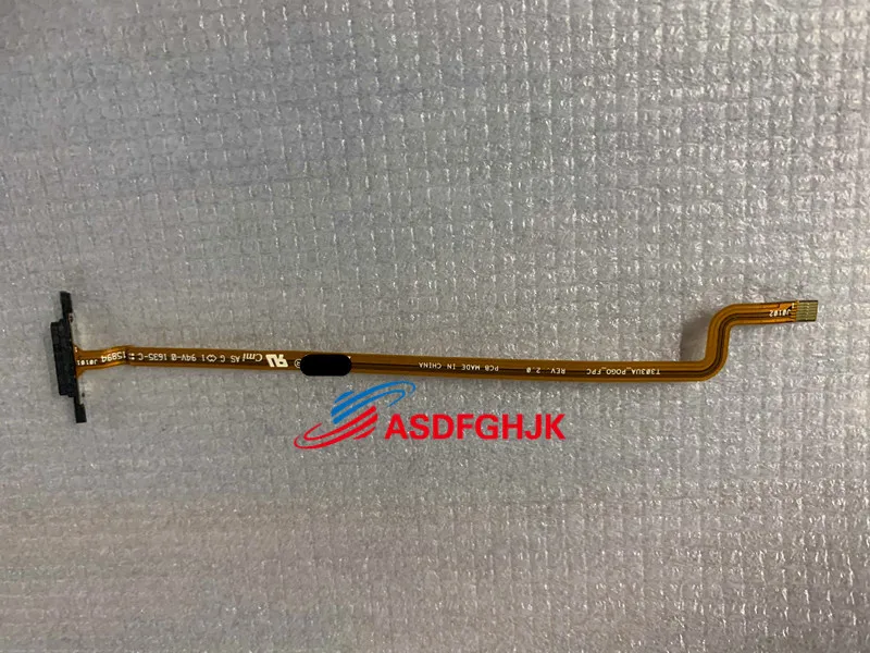 for asus t303ua Keyboard cable T303UA POGO FPC RVE 2.0 100% TESED OK