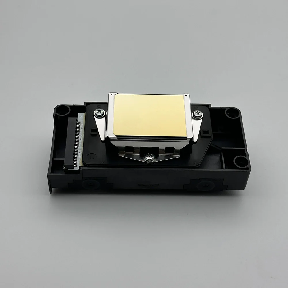 Dx5 Print Head for Unlock Epson F186000  Dx5 Printhead for Epson R1800 R1900 4880 for Mutoh Print Head