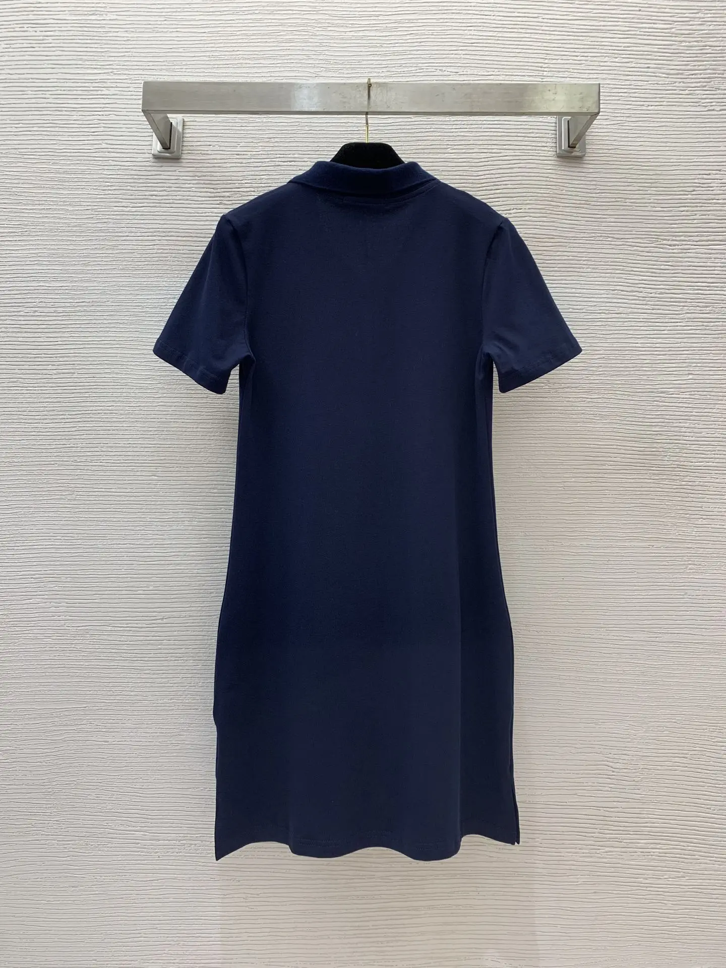 

2024 New Casual Loose Breathable Women's Dress Spring/Summer