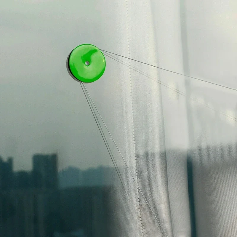 1PC Universal Auto Fahrzeug Emblem Logo Spoiler Remover-Tool Auto Zubehör für Abisolieren Peeling