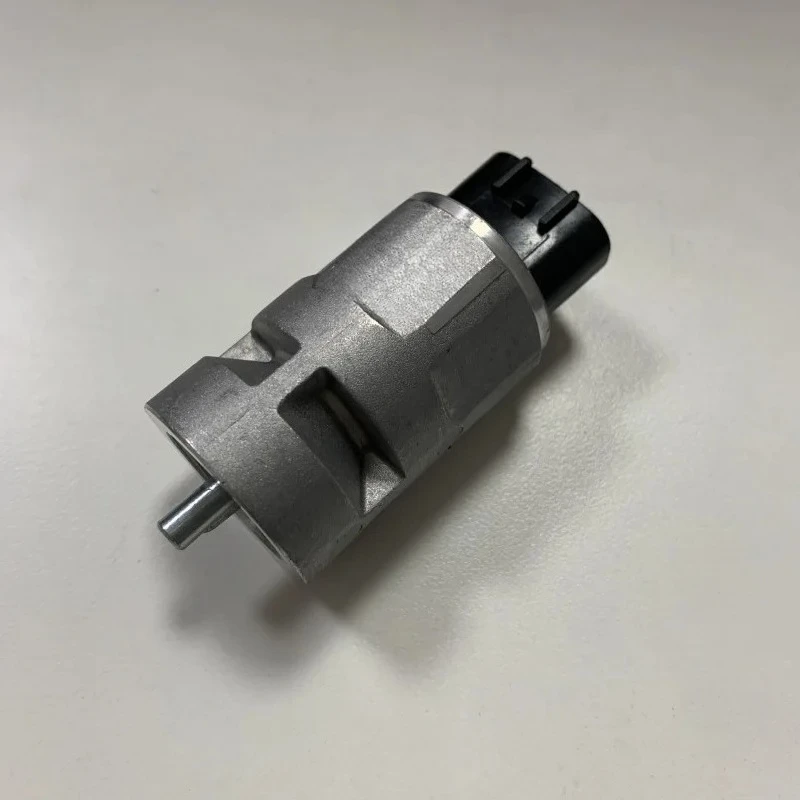8973280581 8-97328058-1 8973280580 8-97328058-0 High quality odometer sensor 24V for 4HK1 700P 10PE1 CXZ81 6WF1