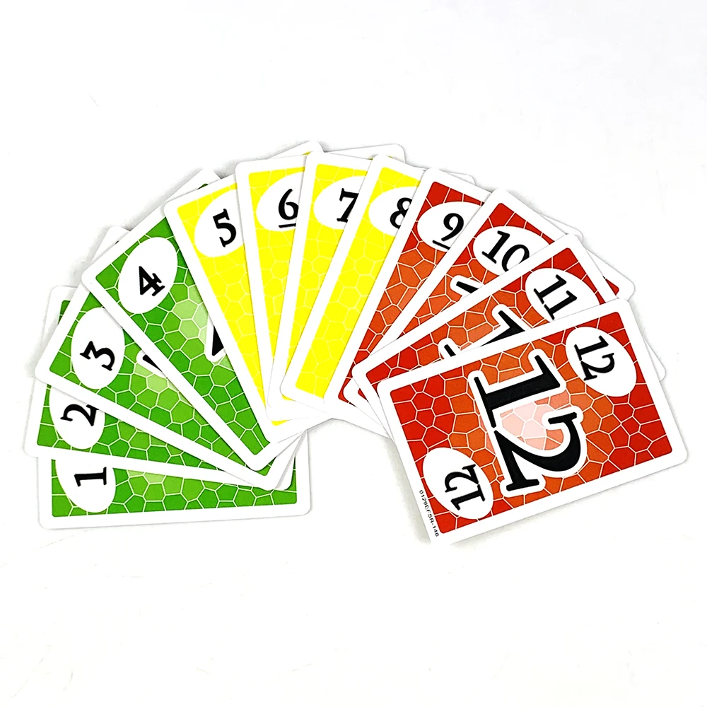 Thumbnail 4 - #1 Best Family Party Board Games to Buy In 2026