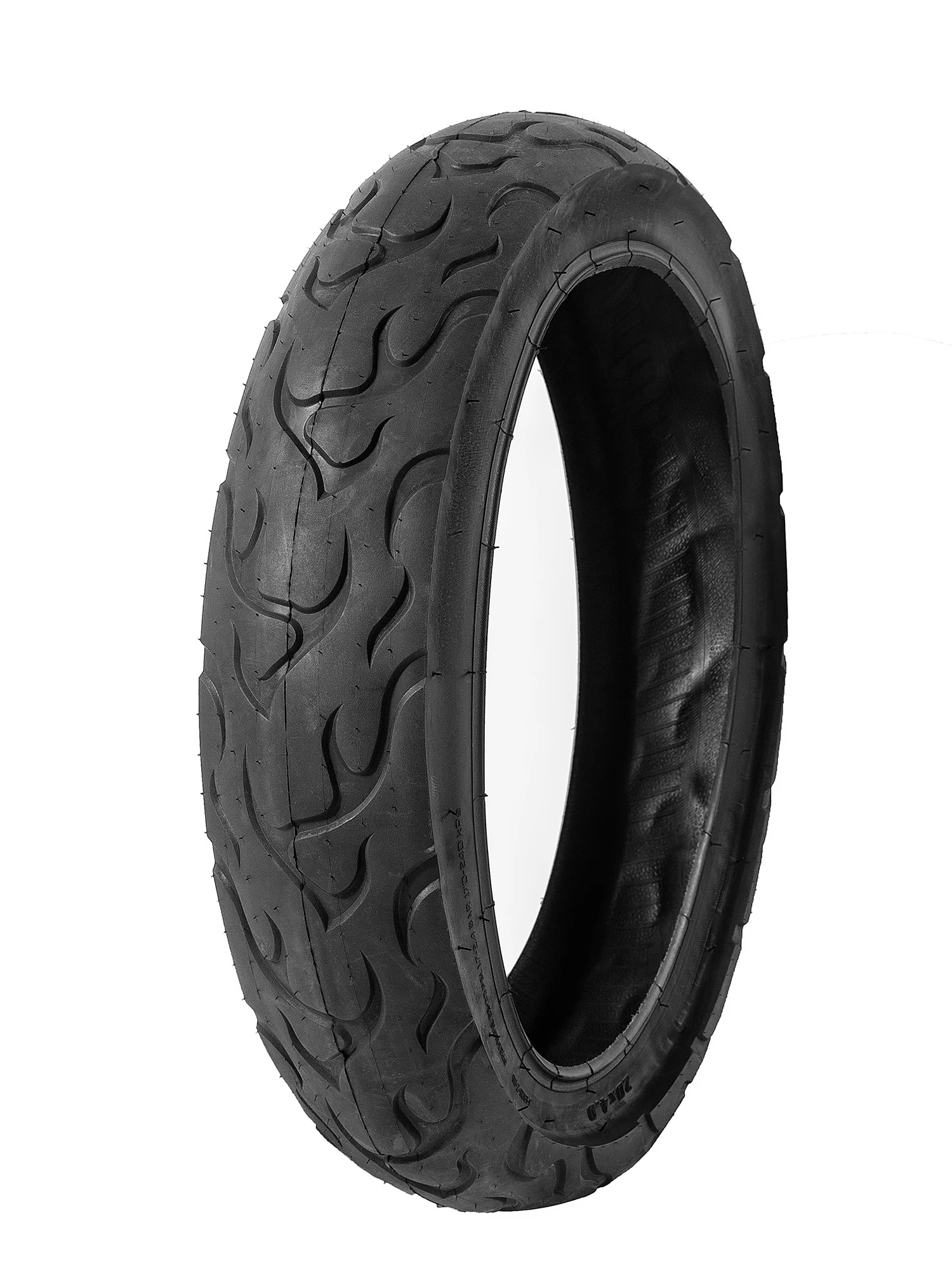 AliExpress Fat Tire 20x4.0 inch Electric Fat Bike Snow Beach Bicycle Tire and Inner Tube Bike Parts Bicycle