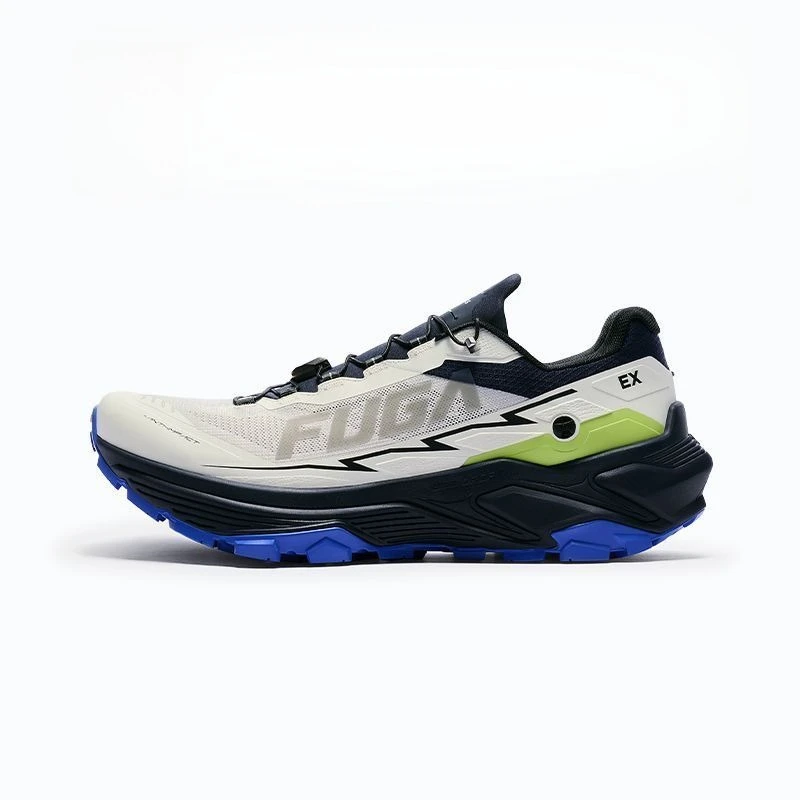 

2026 New Trend Running Trainers Man Anti-Slip Running Sports Shoe Men Unisex Outdoor Sports Men Wearable Walking Jogging Shoes