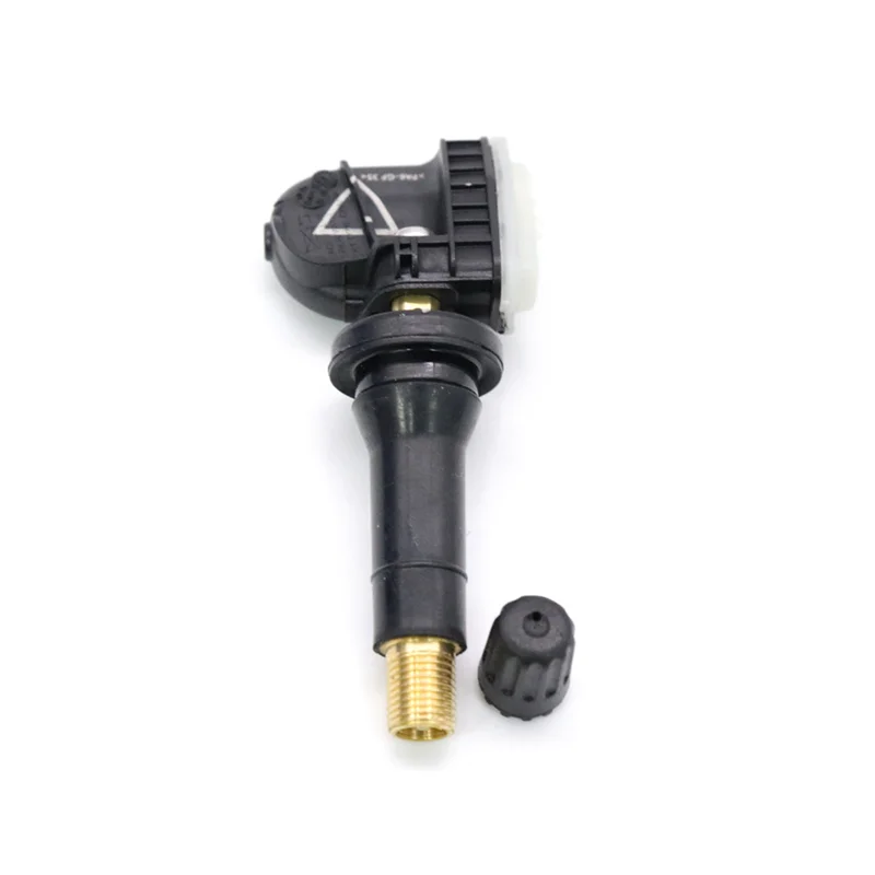 

12PCS TPMS Tire Pressure Monitor Sensor F2GT-1A180-CB For Ford Explorer F-15 Mustang Lincoln MKX F2GT-1A150-CB 433Mhz