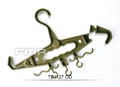 Hangers GEN3 OD