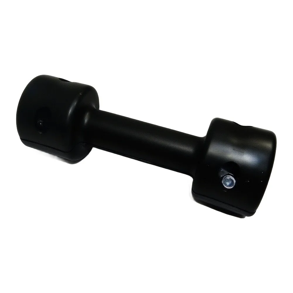 Roller Assembly 5100032274 for BS650 BS65Y BS70 For BS700 Engineered for Reduced Friction and Efficient Operation