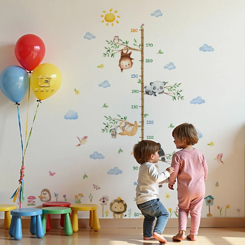 #19 Latest Growth Charts Offers