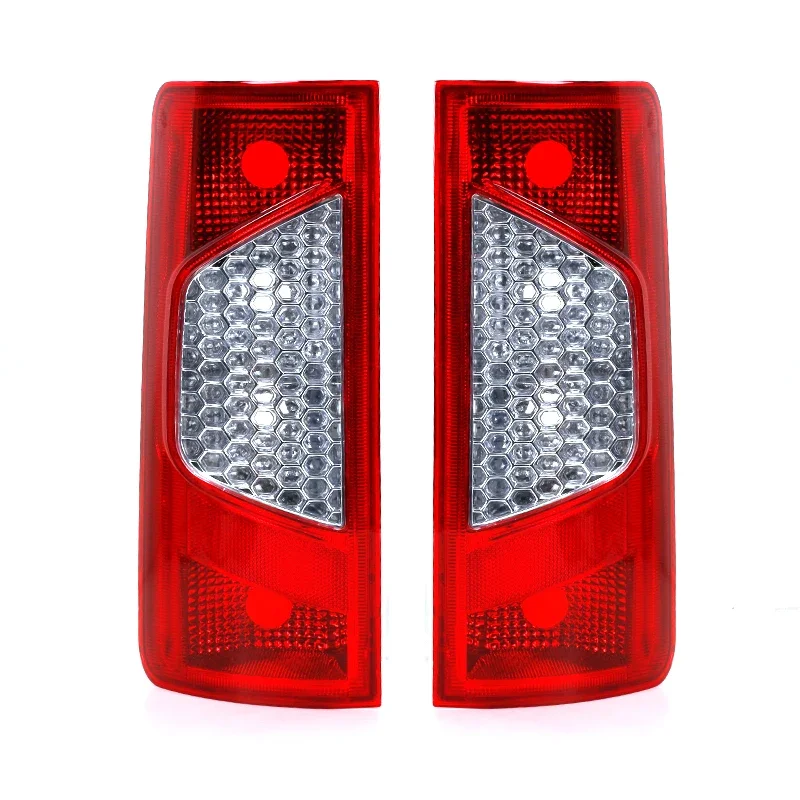 Auto parts Rear Tail Light lamp Brake Signal Light lamp For Ford Transit Connect 2009 2010 2011 2012 2013 2014