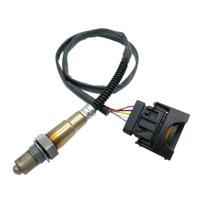 Air Fuel Ratio Oxygen Sensor Upstream Sensor For Opel Vauxhall Signum Vectra Zafira Cadillac Catera 24404020 0258006065