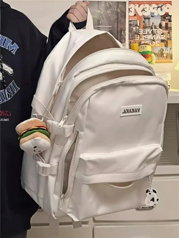 zaino-scolastico-versatile-ad-alta-capacita-per-ragazzi-e-ragazze-studenti-delle-scuole-medie-e-superiori-borsa-per-computer-stile-college