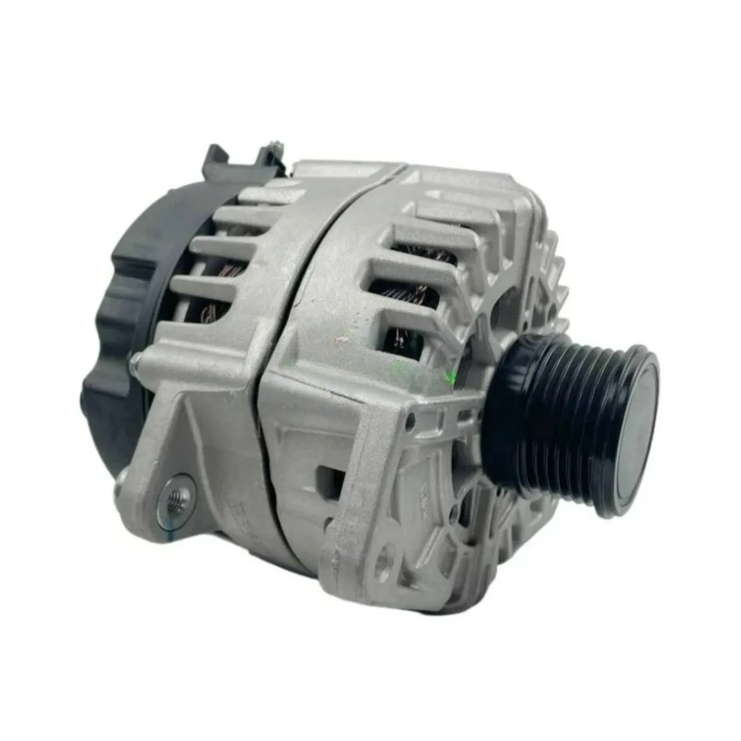 

Alternator Generator Dynamo Genuine A0009062807 For Mercedes-Benz C-Class W205 E-Class W213 GLC X253 G-Class W463 0009062807