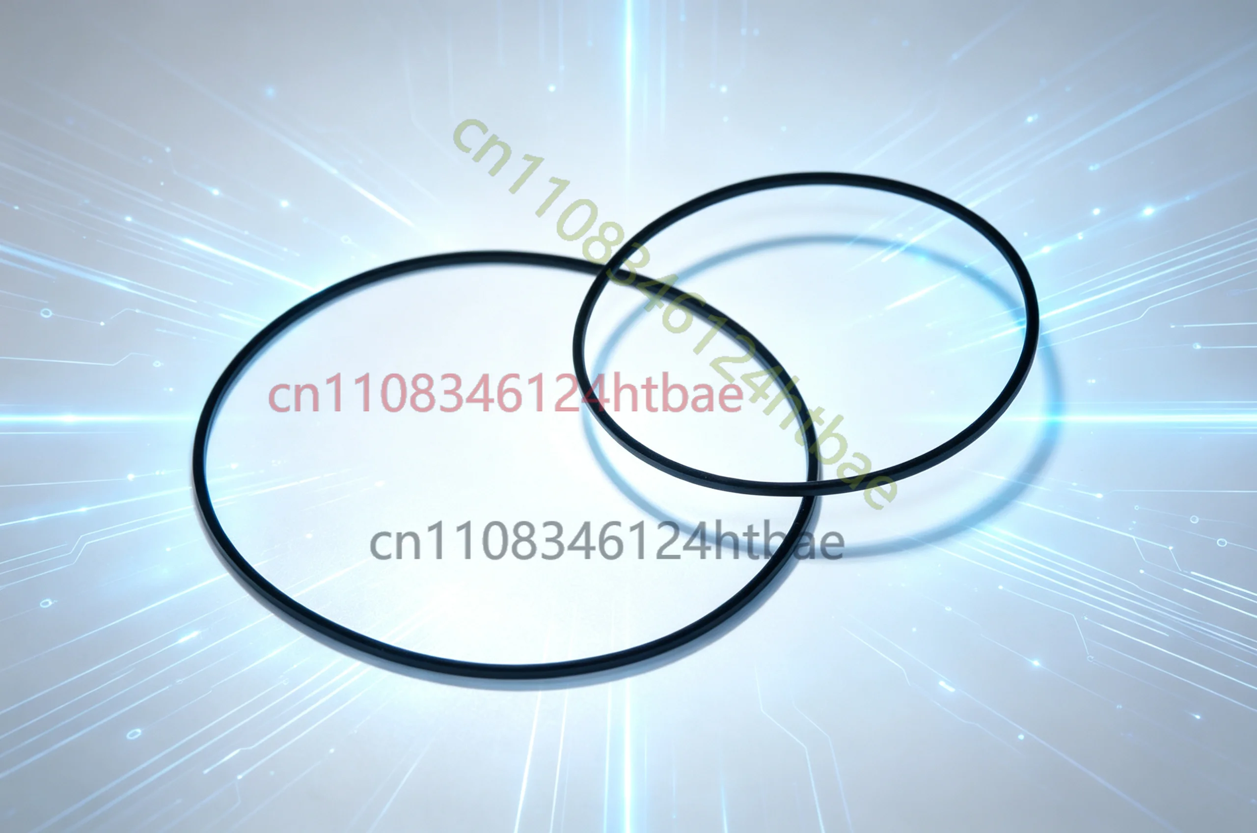 Panasonic RQ Belt Compatible -AliExpress