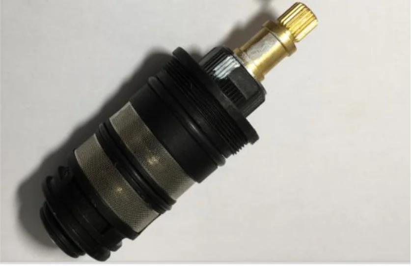 

Faucet Bathroom Thermostatic Valve Core for A13SH05/13SH06