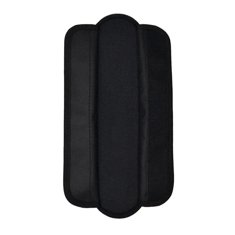 حقيبة ظهر لتخفيف الوزن، وسادات كتف لتخفيف الضغط، وأشرطة حقيبة مدرسية لتوسيع الراحة والدعم #6