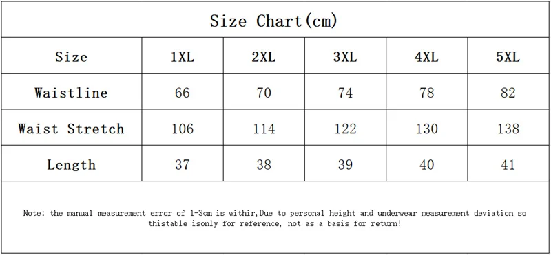 Flarixa حجم كبير المعدة المسطحة النحت محدد شكل الجسم النساء عبر البطن التحكم ملخصات الأسود الأرداف تشكيل سراويل 1XL-5XL
