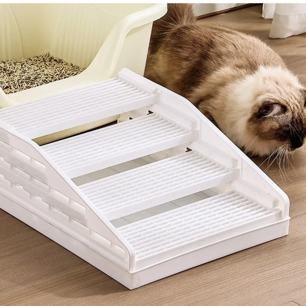 escalera-antideslizante-para-gatos-con-funcion-de-filtro-impermeable-reposapies-para-caja-de-arena-pedales-duraderos-y-extraibles-para-inodoro-de-gatos