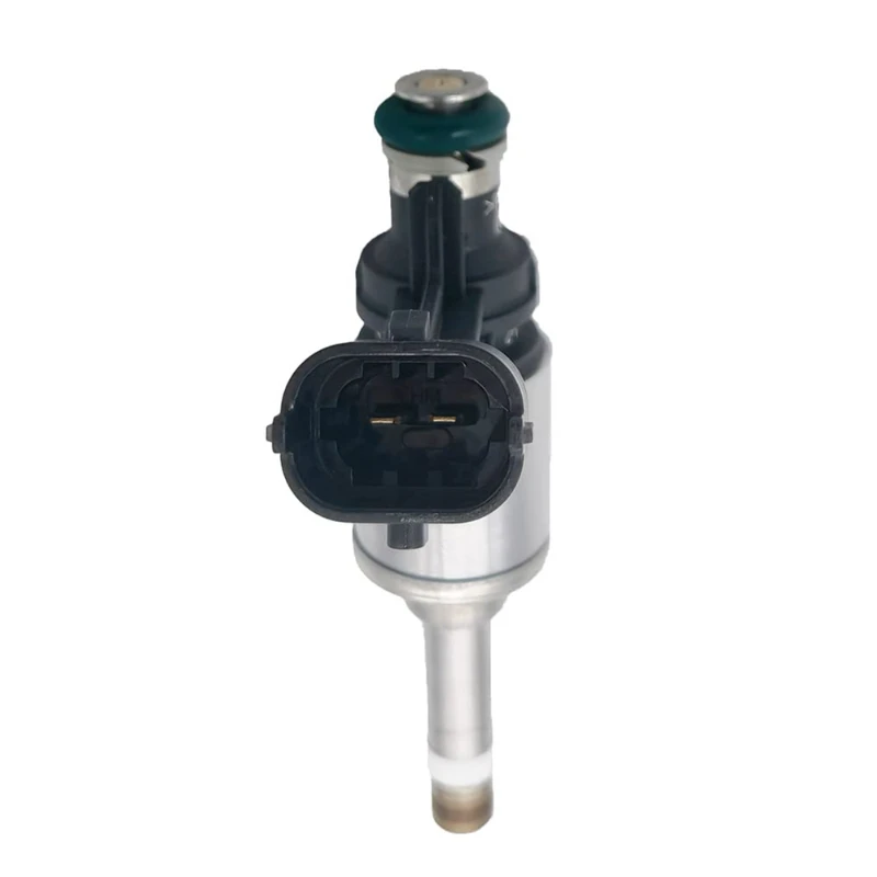 Nuevo 1 unidad 0261500147 inyectores de combustible aptos para Volvo LINCOLN Land Rover Range Rover Evoque Ford EDGE MONDEO 2,0 11-19 CM5212F7