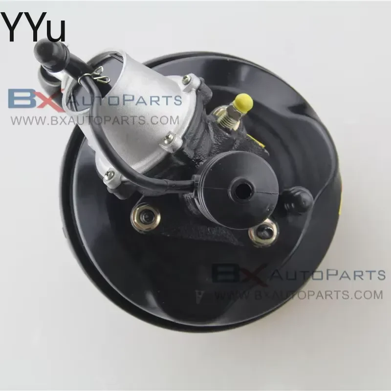 for MITSUBISHI FUSO FIGHTER FK416 Vacuum Clutch Booster BD-005 ME625334 Auto Transmission Parts Repair Tool Truck Accessories
