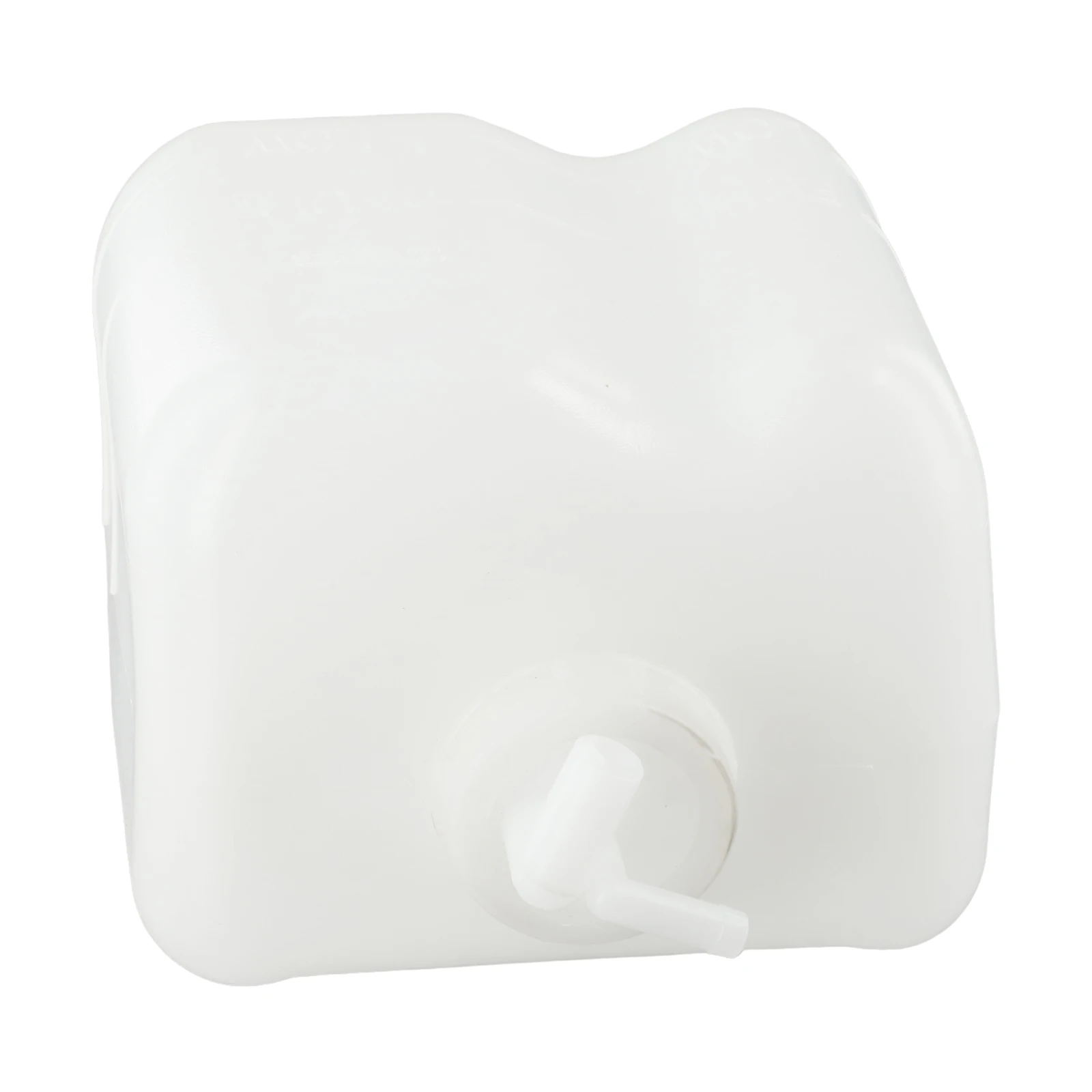 Mb605260 reservatório de água, reservatório de água, captador de tanque de água, refrigerante de alta qualidade, prático de usar