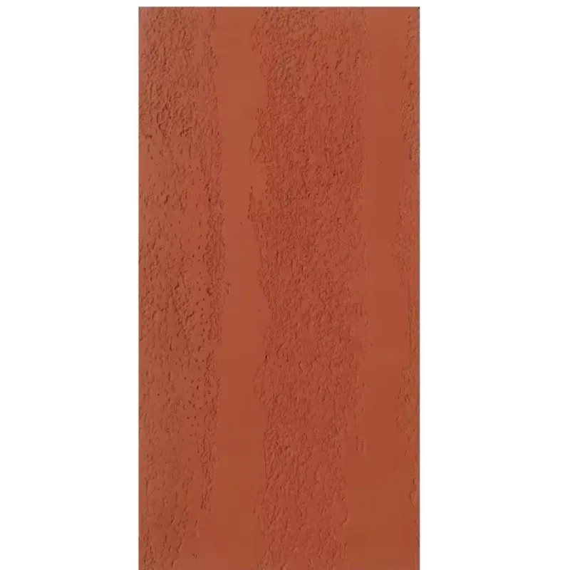 Flexible Stone Flexible Cladding Stone Wall Panel Stone For Interior And Exterior Wall Cladding Rammed Earth Boards Type A