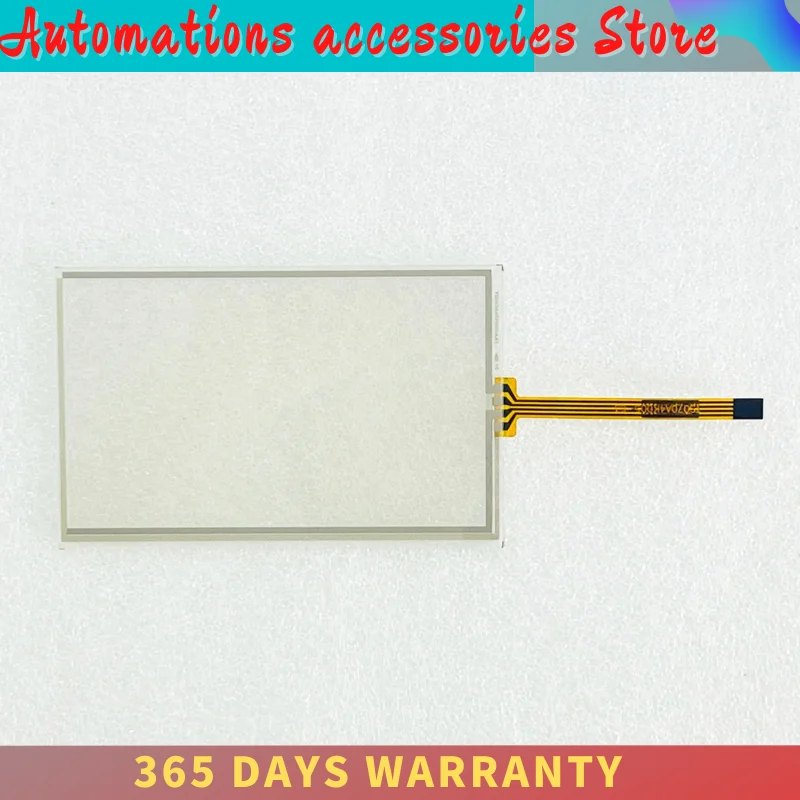 

SK-043QT SK-043QE SK-043TE Touch Screen Panel Glass Digitizer for SK-043QT SK-043QE SK-043TE Touchscreen Touchpad