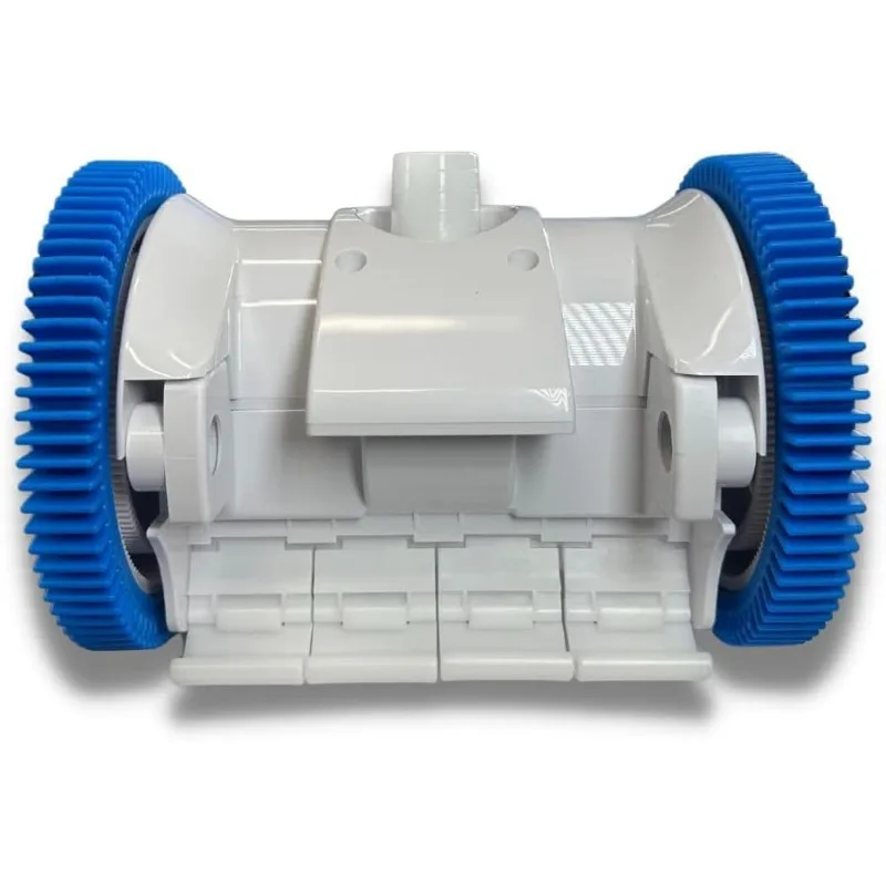 Hayward The Pool Cleaner 2 Wheel Head ONLY PBS20JSTHBX