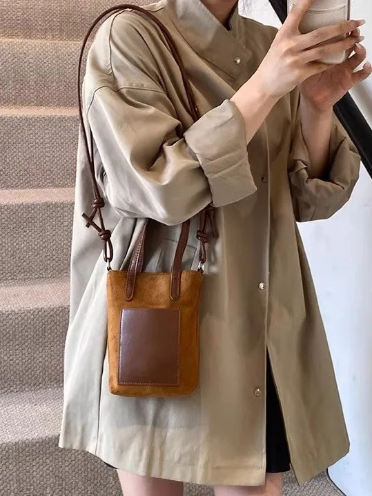 bolsa-de-ombro-estilo-coreano-para-mulheres-bolsa-para-telefone-bolsa-transversal-com-estampa-de-leopardo-bolsa-ca