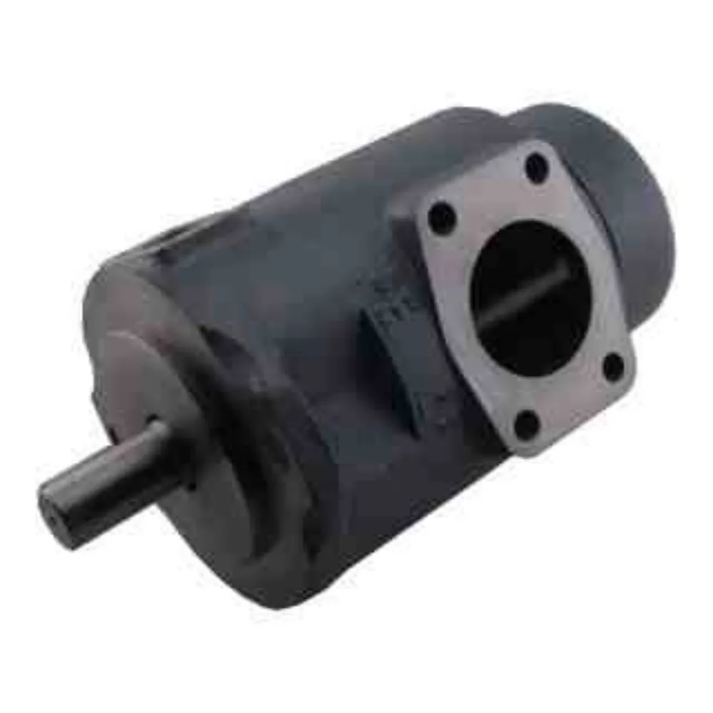 

Tokimec SOP Series SQP1 SQP2 SQP3 SQP4 SQP21 SQP31 SOP 32 SQP31-35-17 Hydraulic Vane Pump