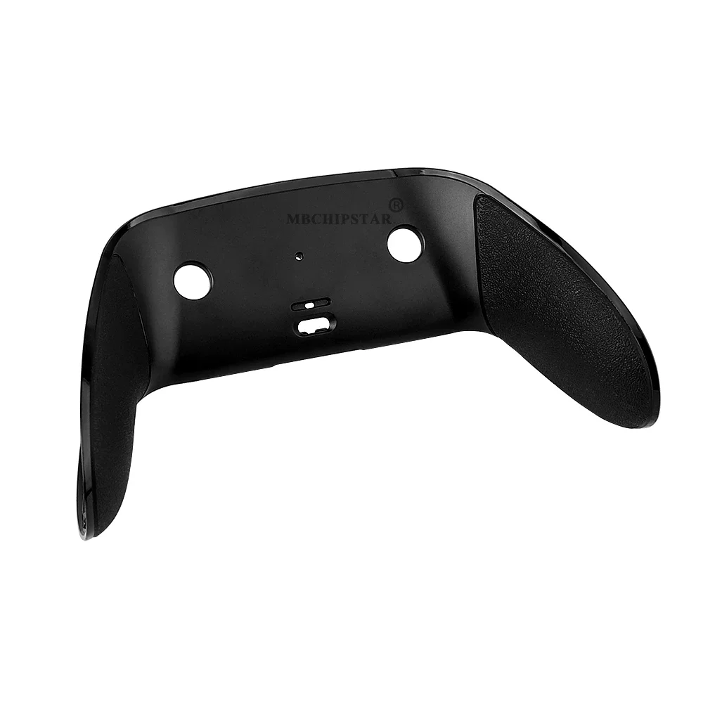 Thumbnail 2 - #71 Best PS5 Controller Cases to Buy In 2026