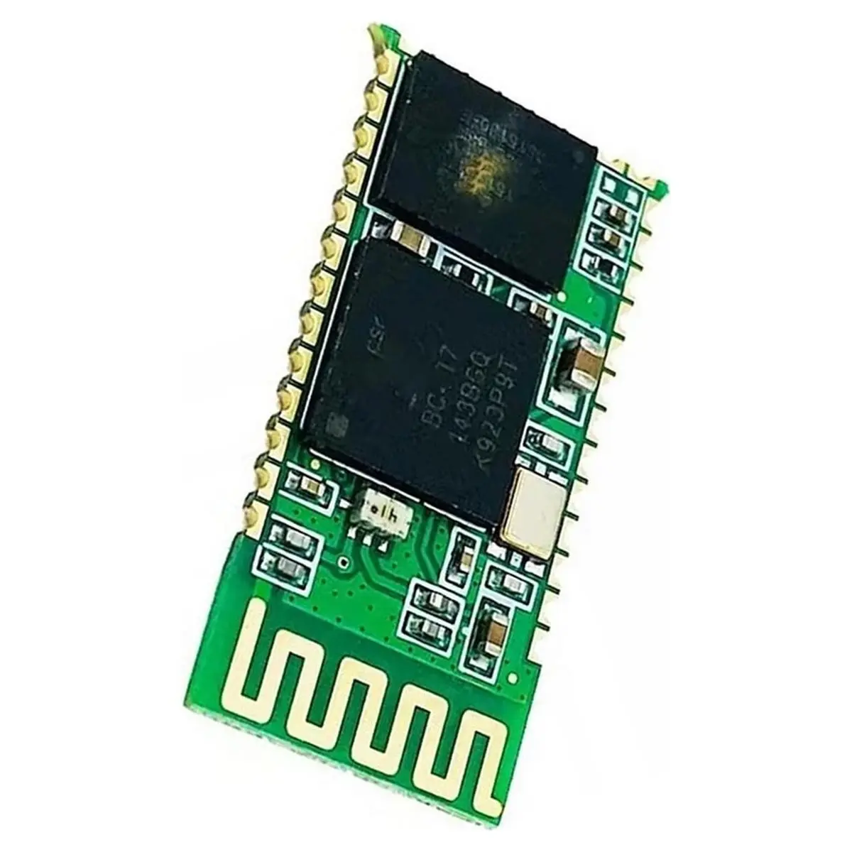 A85P BC04-B Master-Slave Integrated Bluetooth Serial Adapter / Bluetooth Serial Module Bluetooth to Serial Module