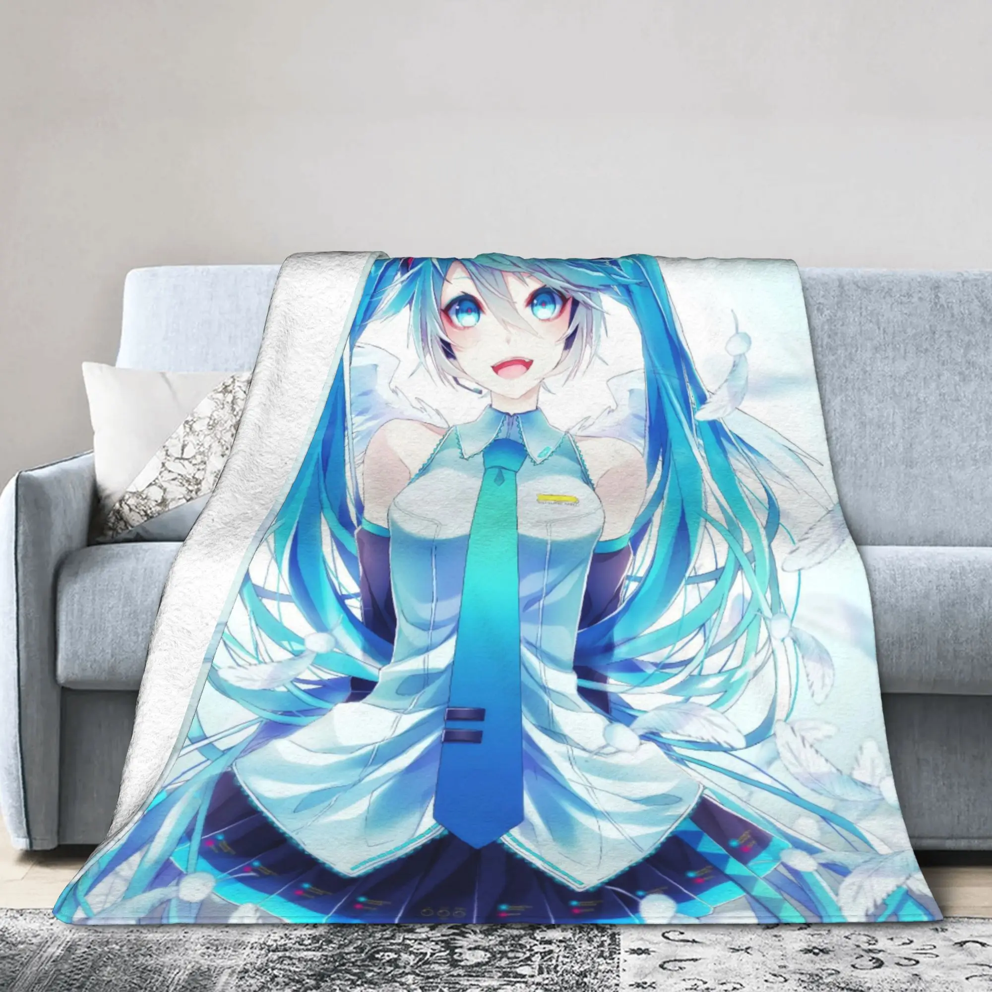 cobertores-de-la-hatsune-miku-singer-anime-respiraveis-super-quentes-para-primavera-e-outono-para-sofa-carro-tapete