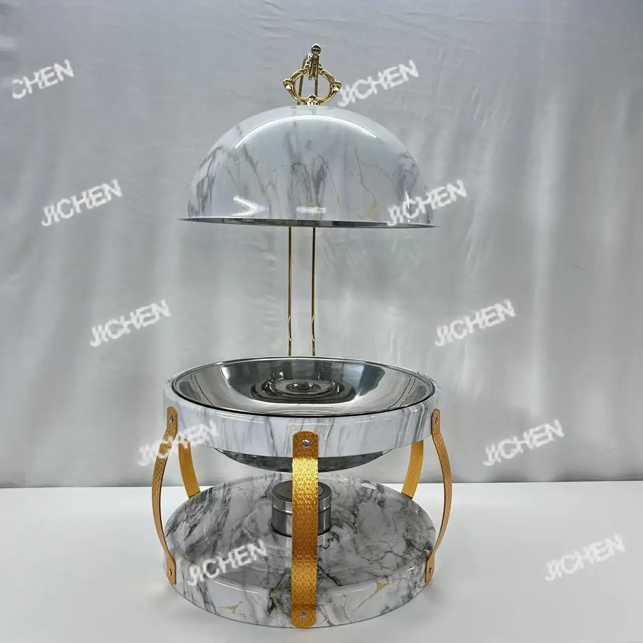 Zq Stainless Steel …