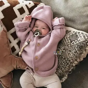 10 最佳銷售 美利奴羊毛兒童 - №7